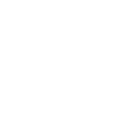 Cupertino Water Heater Contractors and Plumbers